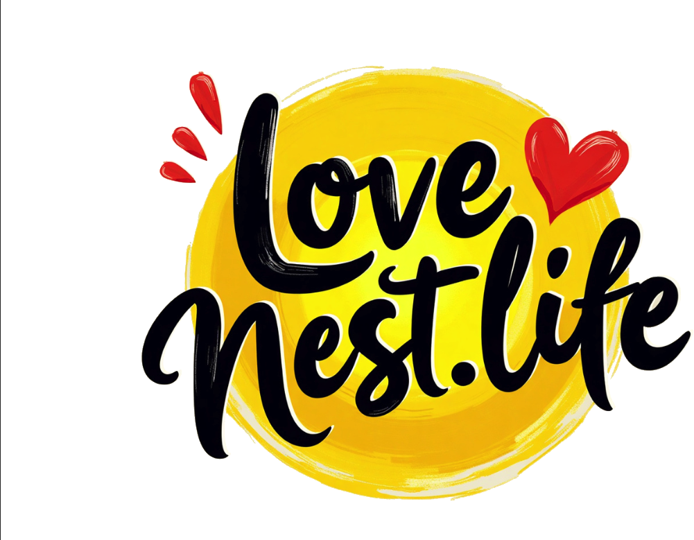 Проститутки в Джалке на love-nest.life